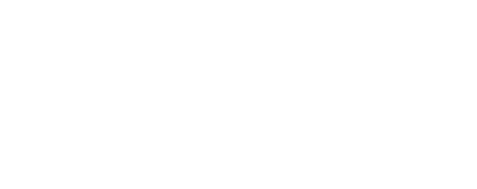 Denver Public Schools Logo