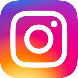 Instagram logo